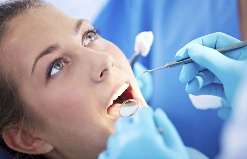 18 Easiest Dental Schools to Get Into