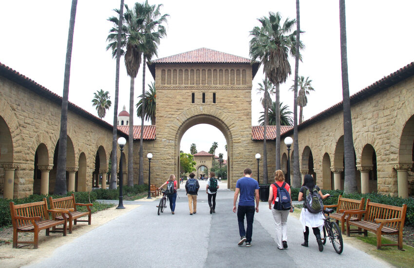 top-18-stanford-free-online-courses-with-certificates-scholarships-hall