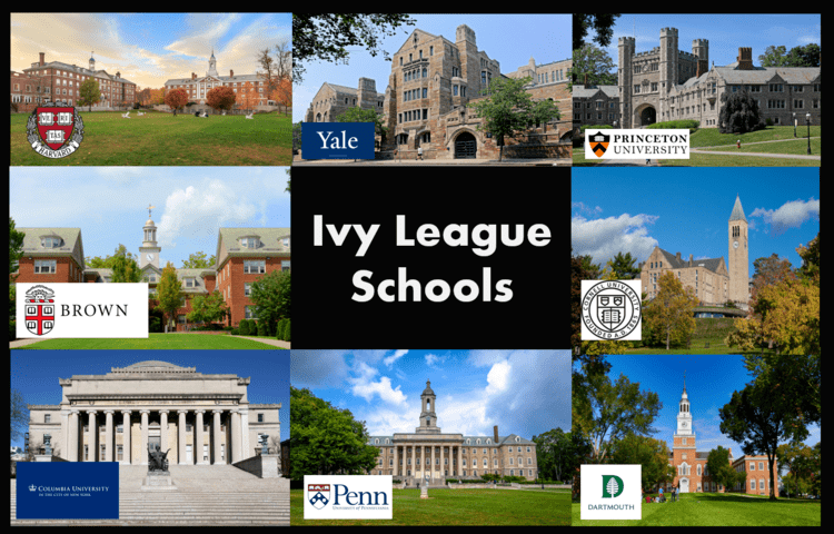 what-are-the-12-ivy-league-schools-and-their-ranking-scholarships-hall