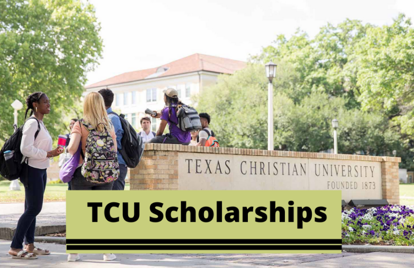 tcu-chancellor-scholarship-2023-scholarships-hall