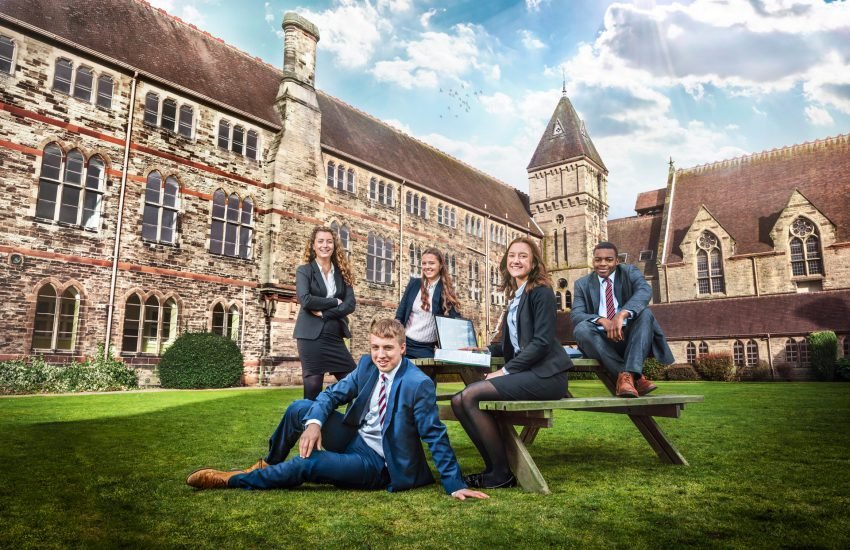 10 Best Cheapest And Affordable Boarding Schools in UK
