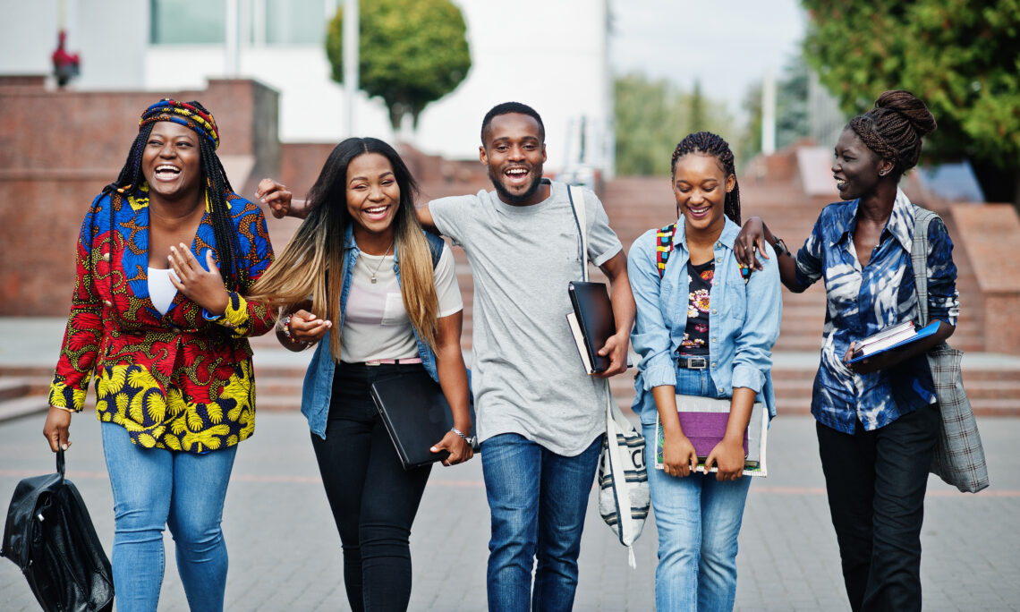 list-of-15-best-scholarships-for-african-students-in-the-usa