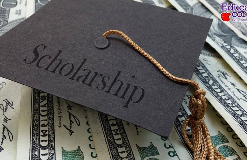 List of 10 Best Colleges with Full Ride Scholarships