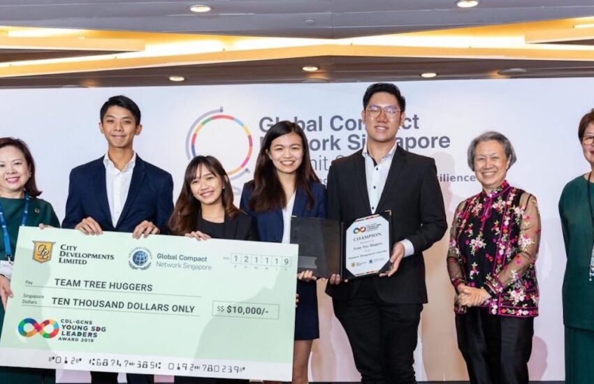 List Of All Global Competitions For Students 2023 2024 Scholarships 