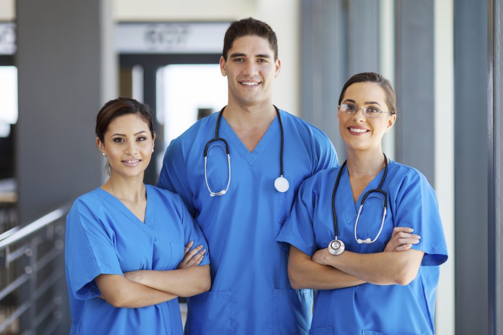 List Of Best 4 Year Medical Degrees That Pay Well 1024x683 