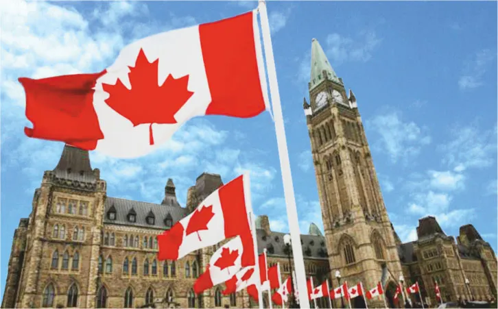 One Year Masters Programs in Canada for International Students 2024