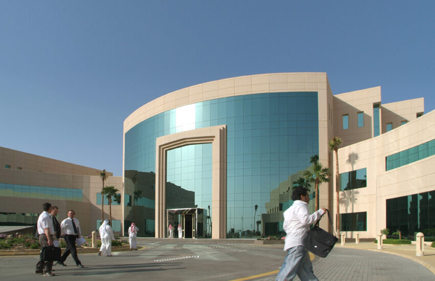Top 10 Cheapest Universities in Saudi Arabia for International Students