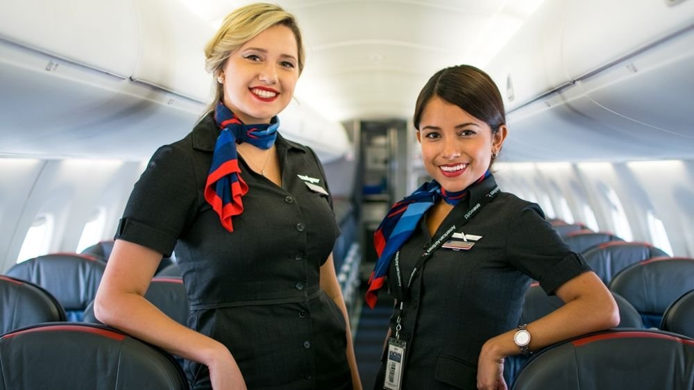 top-5-best-airlines-to-work-for-as-a-flight-attendant-scholarships-hall