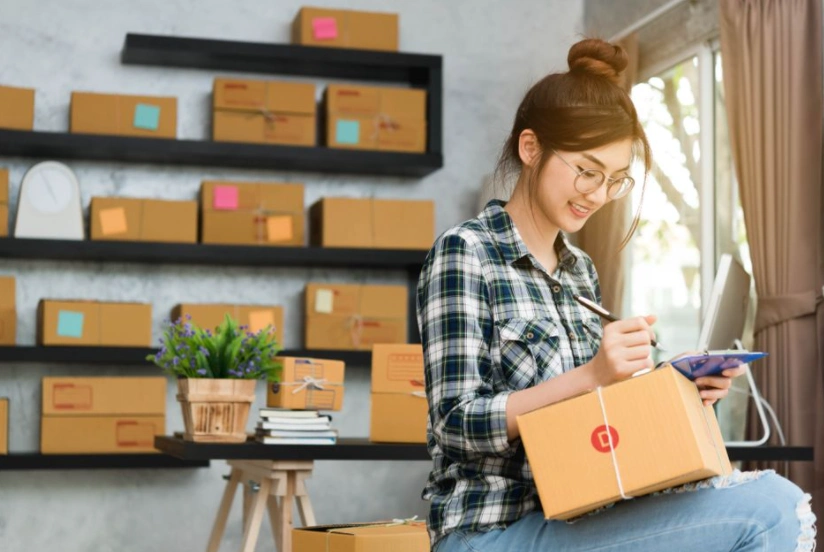 After School Jobs For 13 Years Old That Pay Well