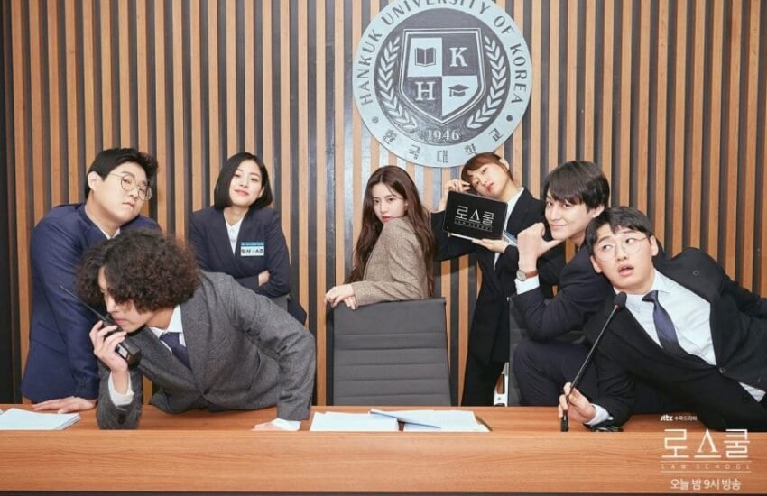 best-law-schools-in-korea-in-2023-scholarships-hall-scholarships-hall