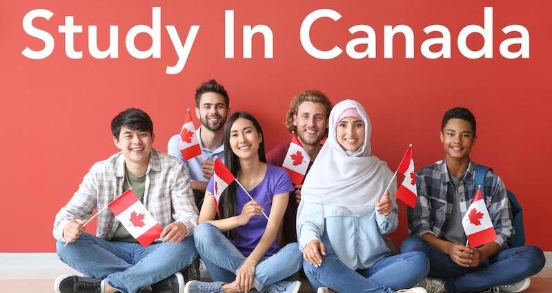 cheapest colleges in canada for international students