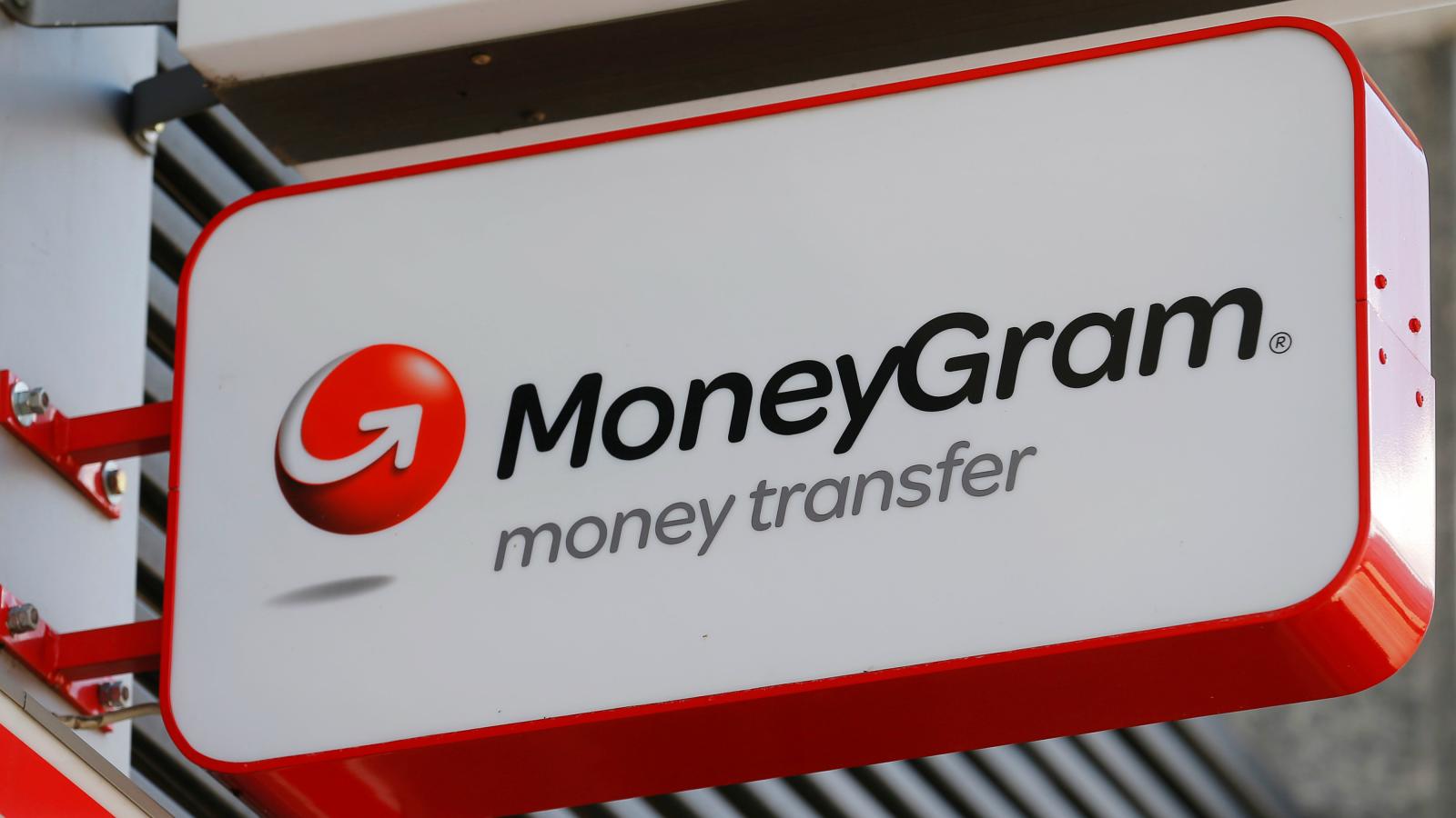 how-to-use-moneygram-with-no-id-card-in-2024-scholarships-hall