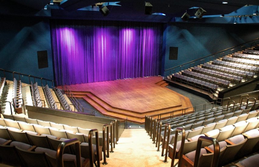 10 Best Performing Arts High Schools in the World