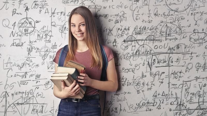 10-essay-writing-activities-for-high-school-and-college-students