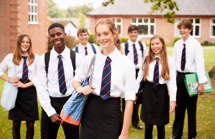 10 Low Cost Boarding Schools For Troubled Youth and Teens