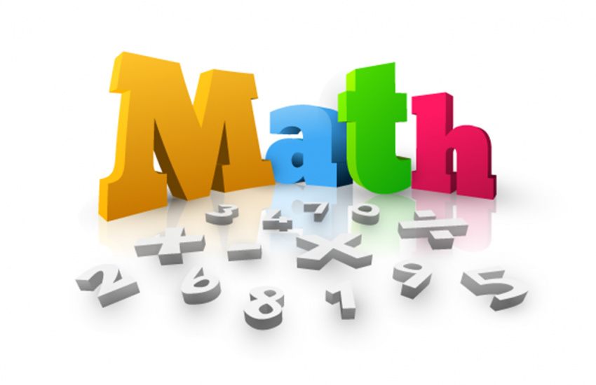 List Of 10 Websites that Answer Math Problems