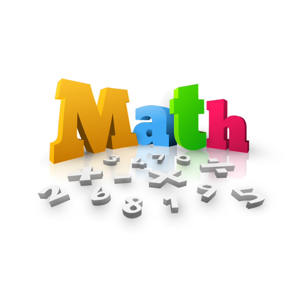 List Of 10 Websites that Answer Math Problems