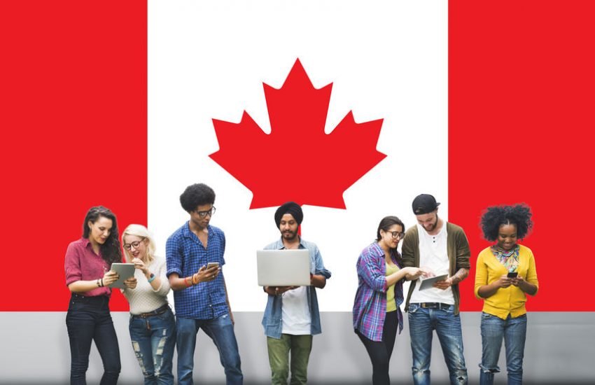 List Of 15 Best Scholarships for Canadian High School Students