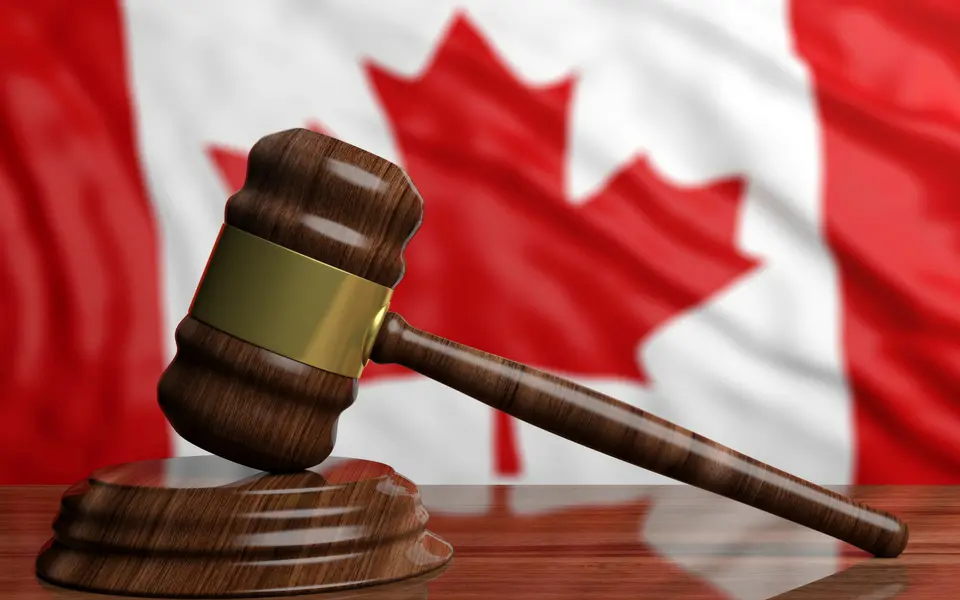 Top 10 Canadian Law Schools with Easiest Admission Requirements