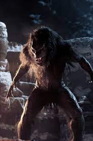 Top 10 Differences Between Lycans and Werewolves