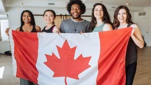 best universities in Canada for international students