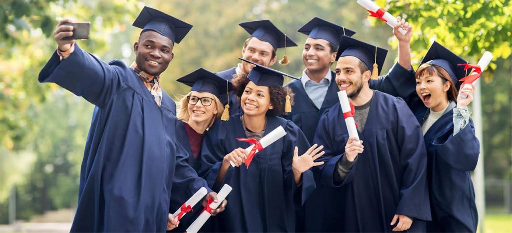 fully funded masters scholarships for international students