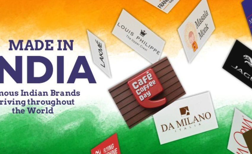 30 Made in India products that went viral