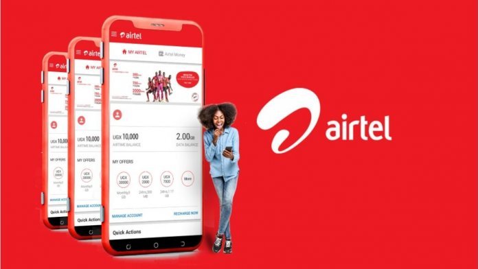 Airtel Night Plan Bundles! Get 2GB Data for Only N50