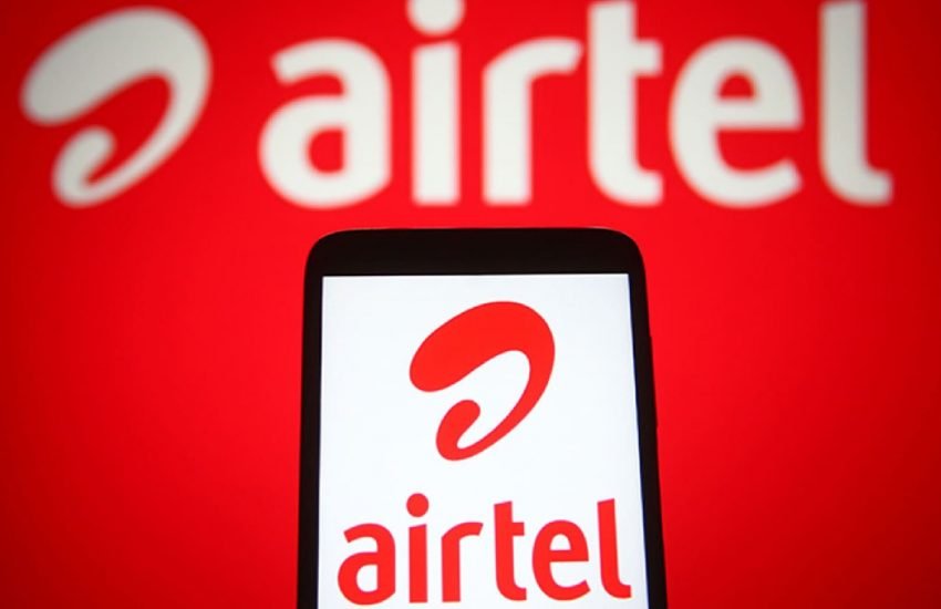 Best Methods on How to Check Airtel Data Balance 2022 Update