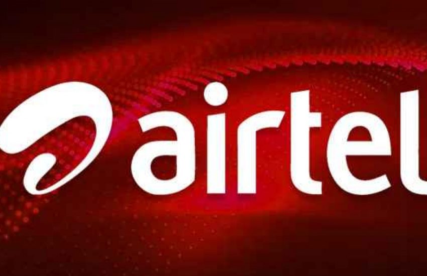 How to Check your Airtel Number with a USSD Code