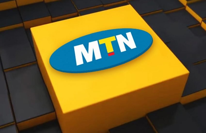 How to Send MTN Call Me Back Code