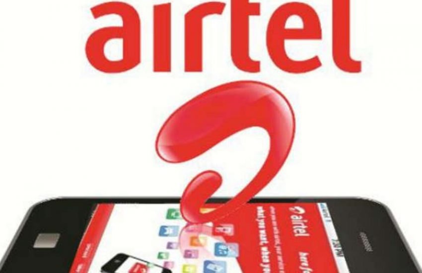 How to Transfer Airtel Airtime to Another SIM with Easy Steps