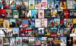 Top 10 Free TV Series Download Sites for Mobile Phones 2023