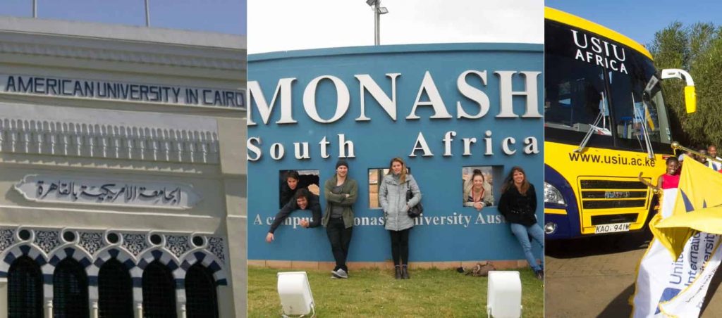 Best Private Universities In South Africa 1024x452 