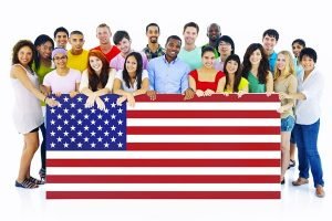 fully funded masters scholarships in usa