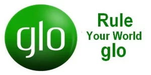 how to recharge and check your Glo account balance