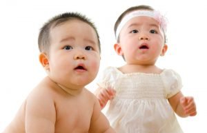 150+ Japanese Baby Names With Their Meaning
