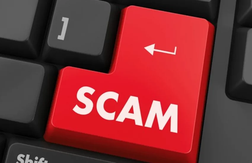 List Of Top 17 Scammer Message Formats to Defraud Client