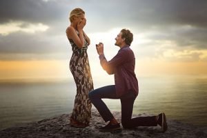 Unique Proposal Messages and Romantic Proposal Quotes