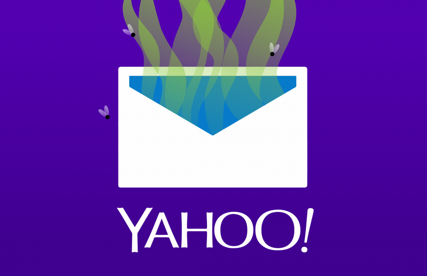 Yahoo Mail Signup and Login Guide