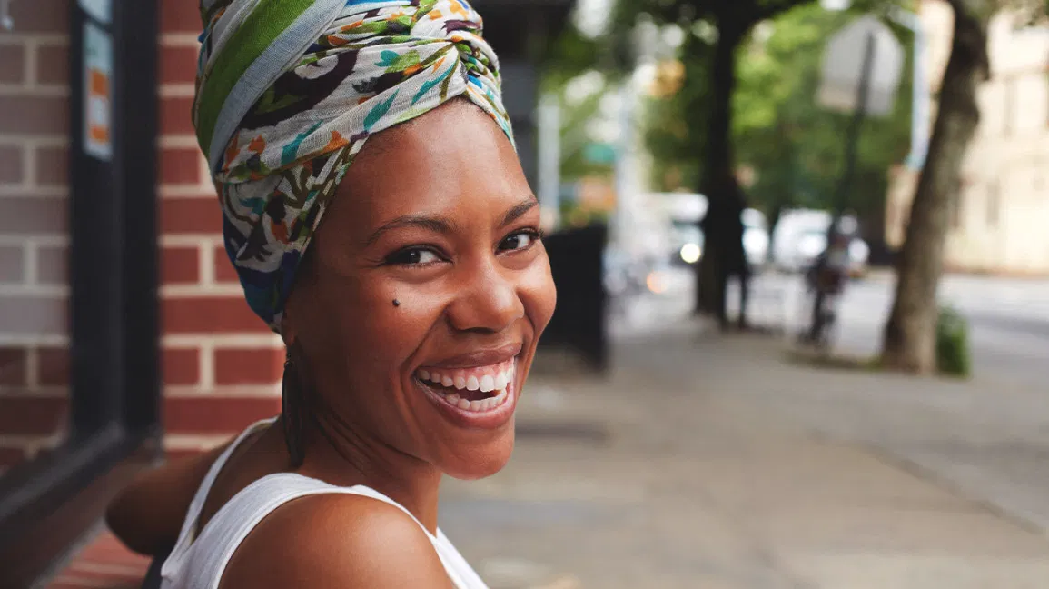 140 Examples of Smiles Definition, Comparisons, PDFs Scholarships Hall