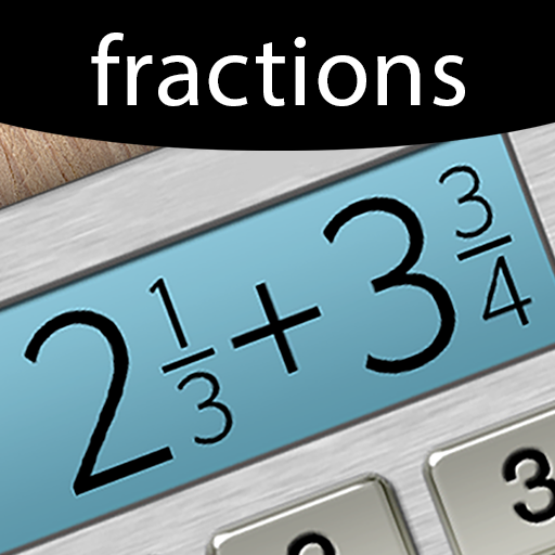 best fraction calculator websites