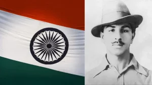 greatest indian freedom fighters