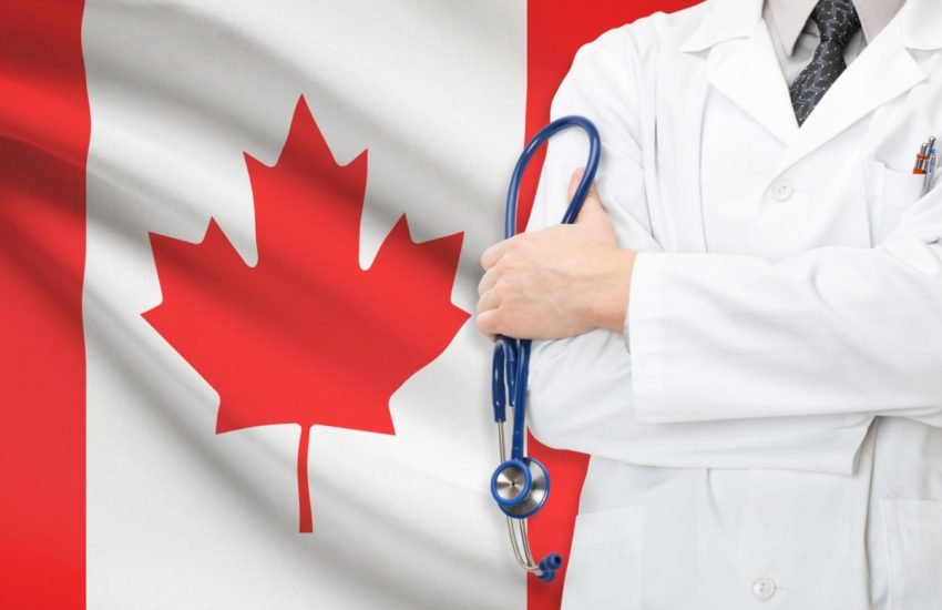 7 Steps On How to Become a Medical Doctor in Canada