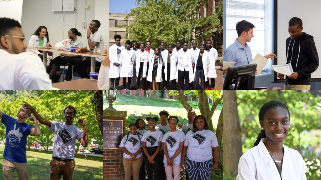 17-medical-internships-for-high-school-students-in-2023-scholarships-hall