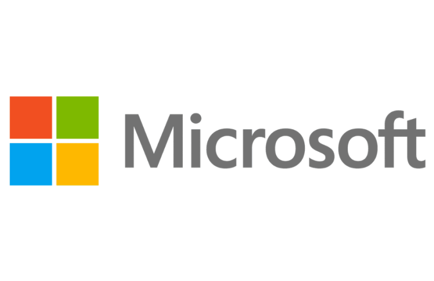 microsoft full time opportunities for students and graduates