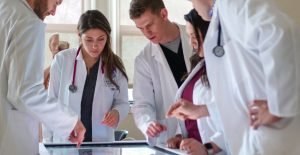 physician assistant (pa) schools in canada