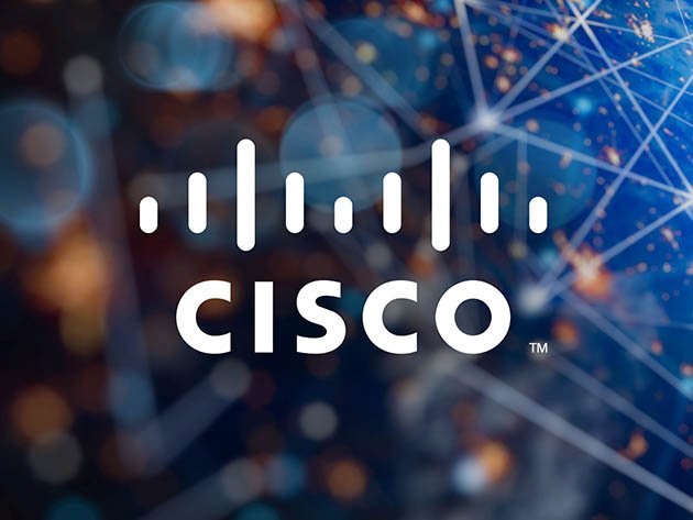 Introduction to Cisco's New Certification System in 2020