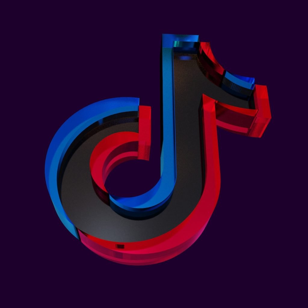 What Does Your 3rd Mean On Tiktok Scholarships Hall