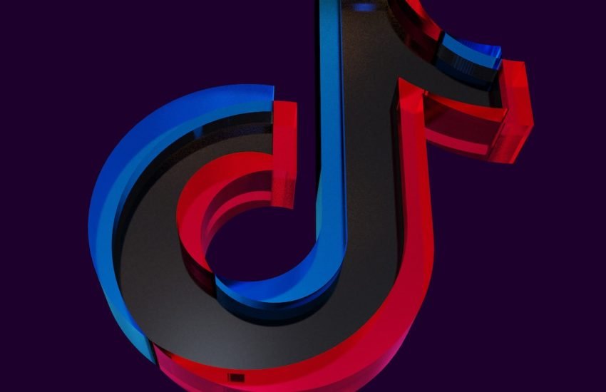What Does Your 3rd Mean On Tiktok Scholarships Hall
